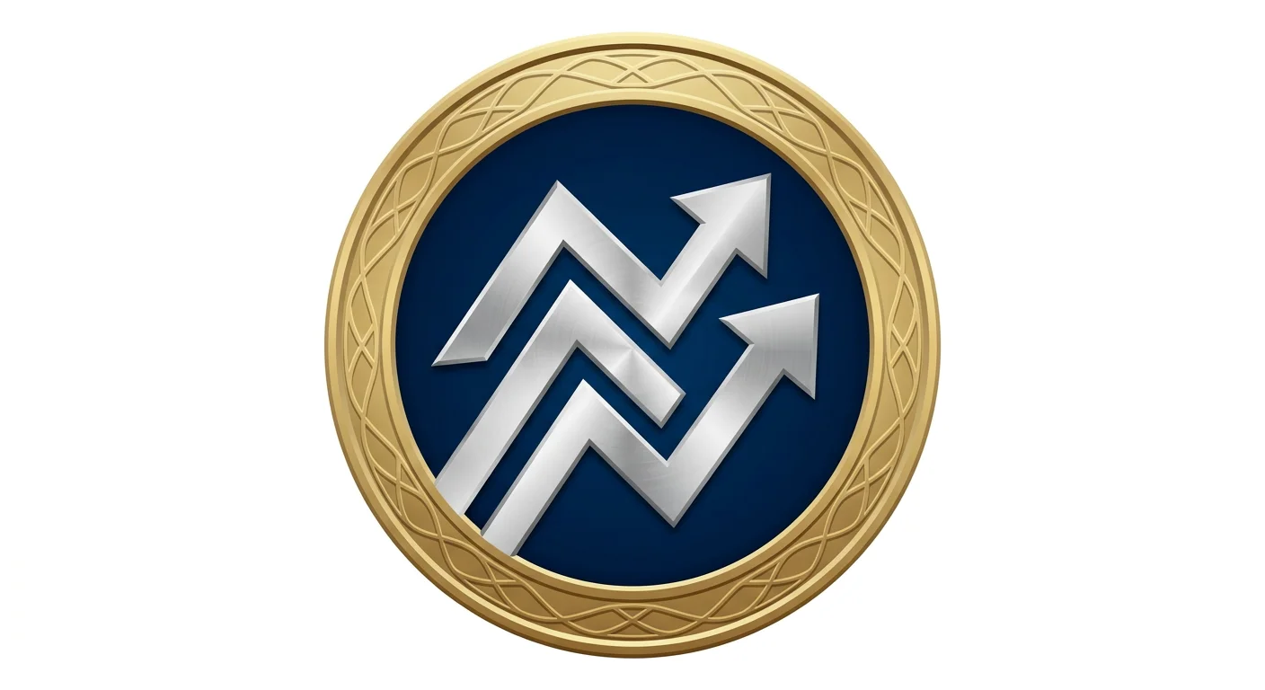 Business Network